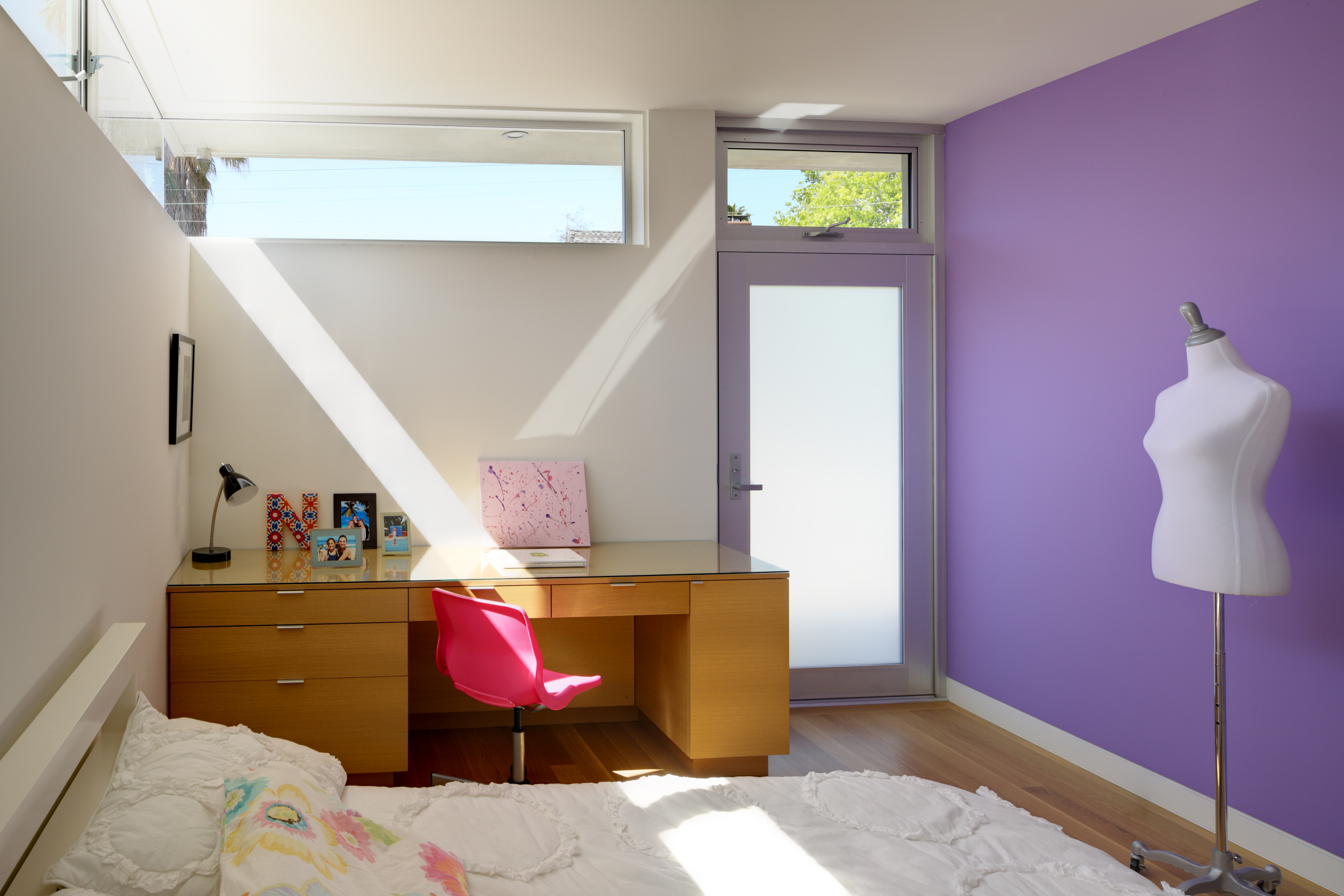 Olivares Residence | Dean Nota Architect-22