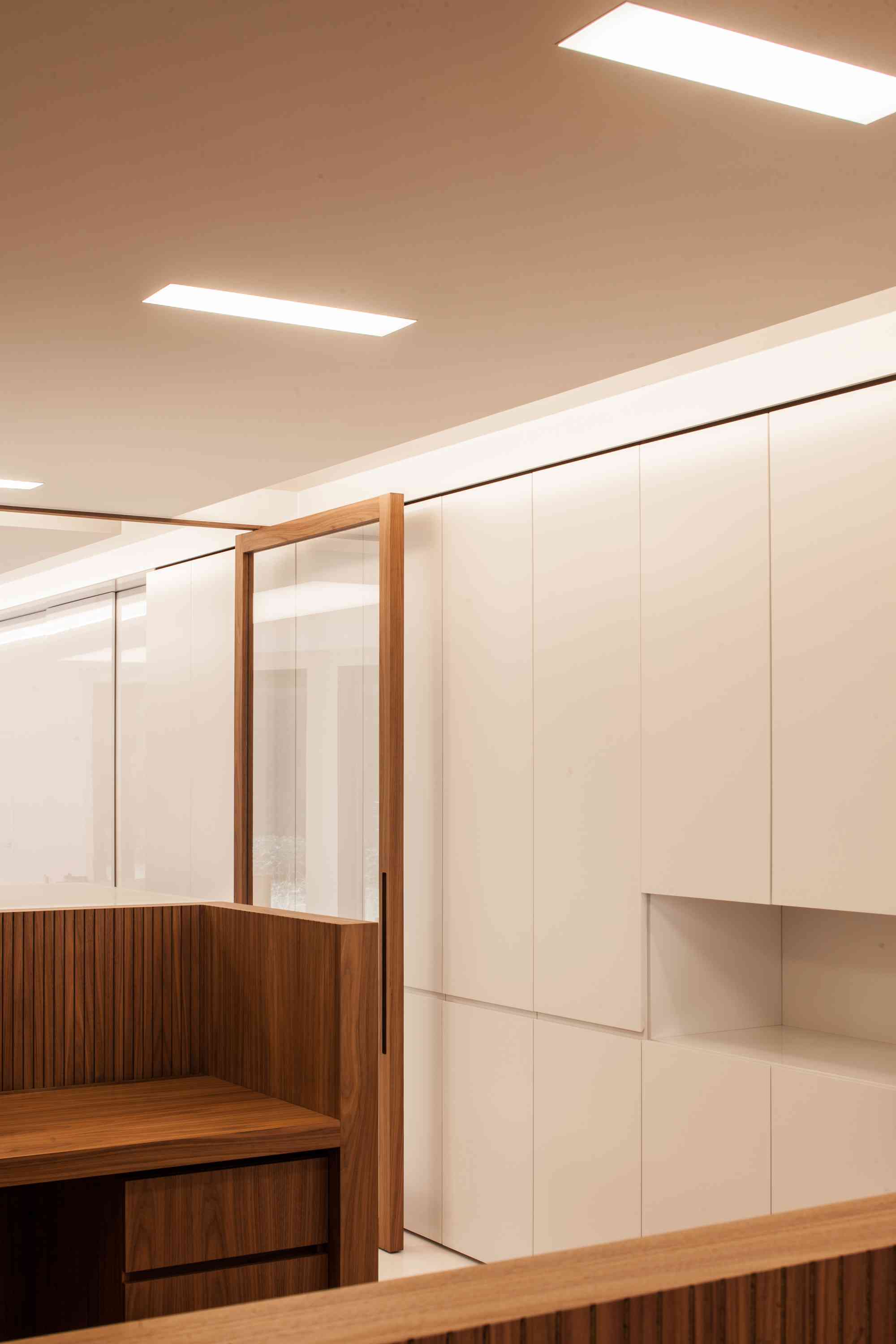 城市资本布拉斯哈特-4