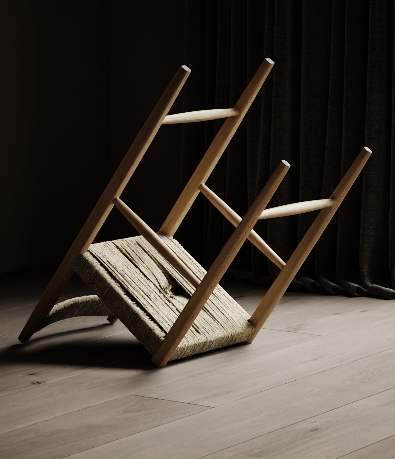 2025年2月全量资产

注：Intire可能为拼写错误，推测正确的是Entire  -11