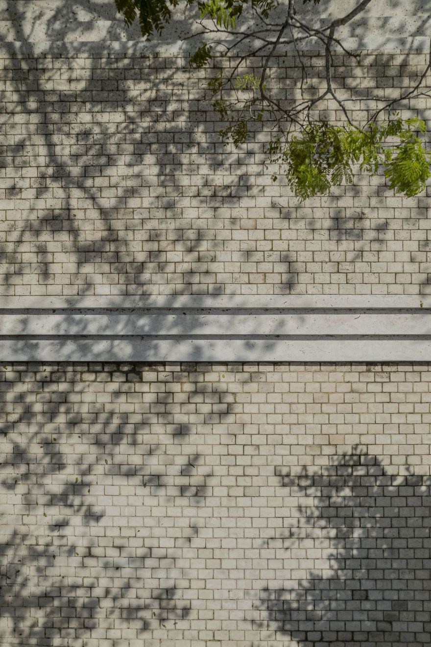 卡里略波多剧院丨ASJP-26