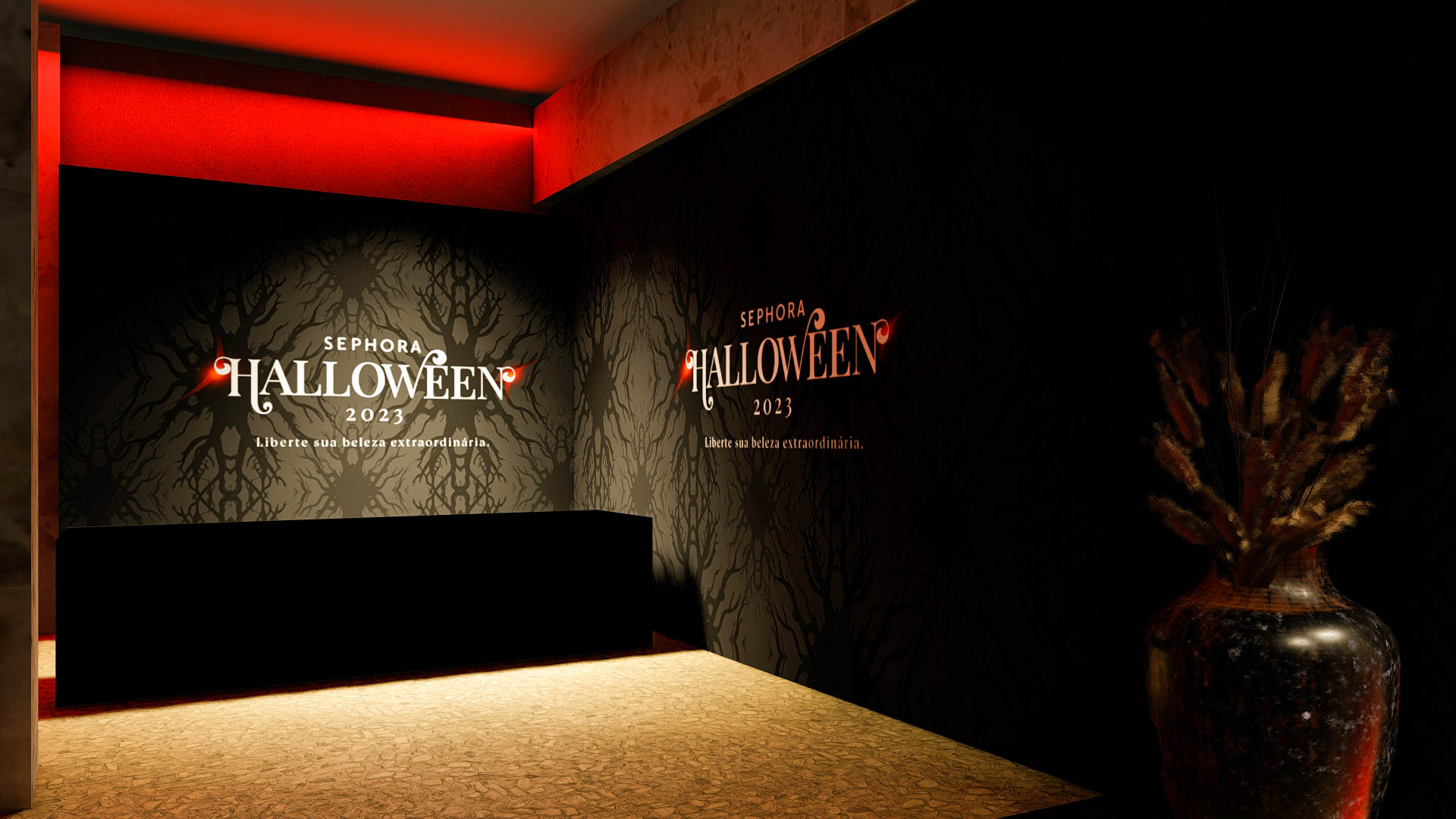 Halloween Sephora _ Projeto Inicial-13