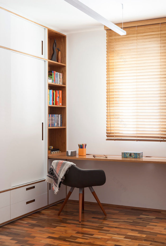 Apartamento Lisboa 81 - Iná : Iná-20