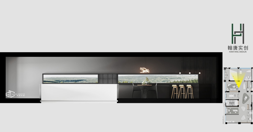 米洛映像体验馆-5