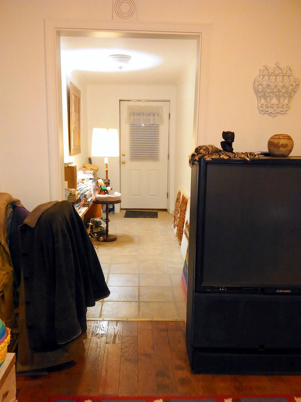 复古复兴 | 19 世纪 50 年代美国宾夕法尼亚州小威尼斯建筑群-89