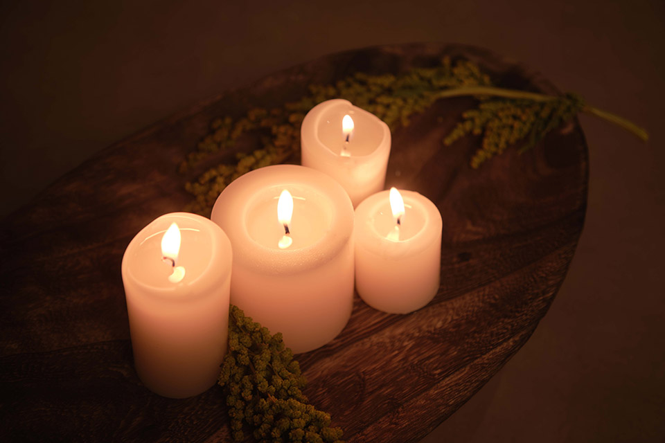 善侒SHANAN·深溪丨中国浙江丨泛域设计Fununit Design-294