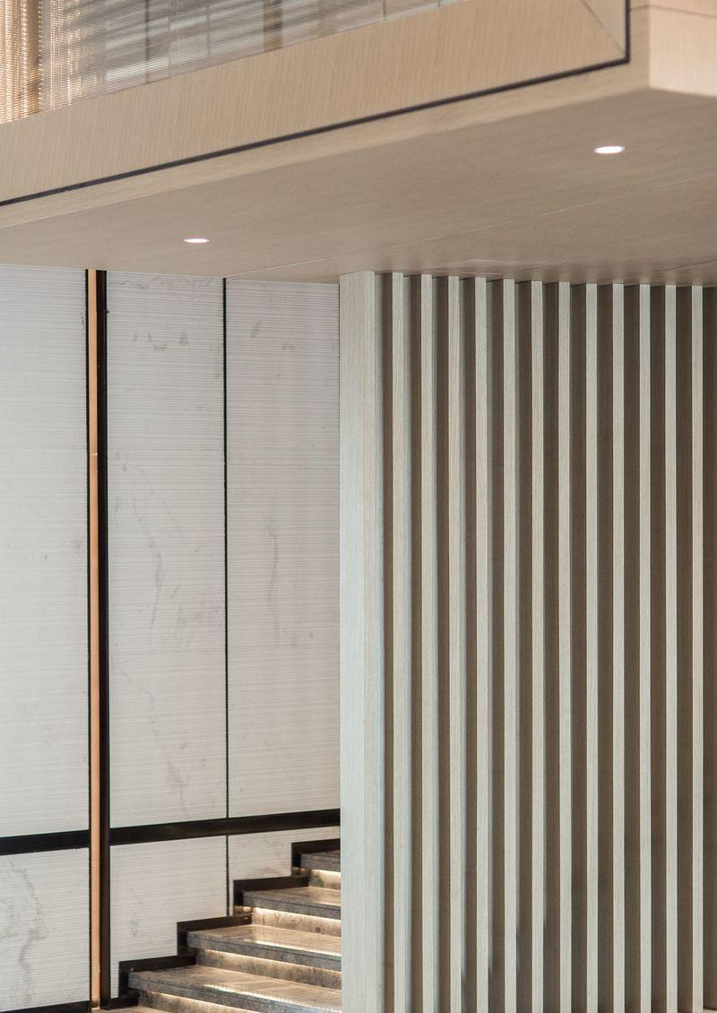 临安越秀湖山悦售楼中心-6