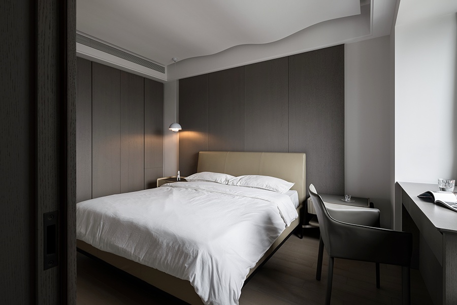 魅·流光丨中国福州丨国广一叶装饰机构-51