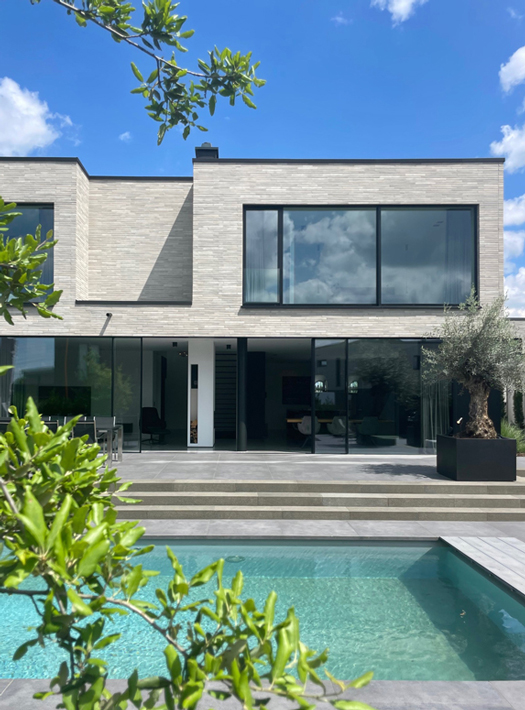 Einfamilienhaus in Hürth | bünck ARCHITEKTUR-17