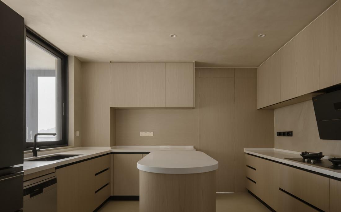 云端大平层低奢都会生活设计-45