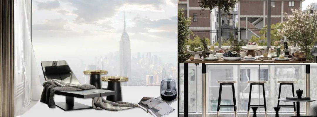 阳光城 · hi3 宸悦样板间丨中国常州丨hi3 阖时设计-57