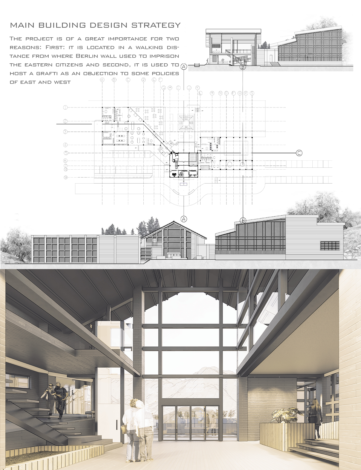 Sahar Seyed Sadr Portfolio-10
