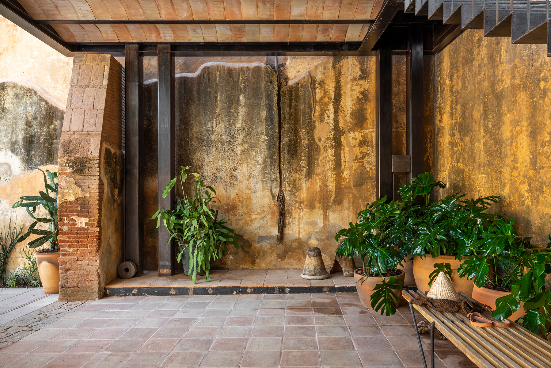 La Fábrica | Philipppe-20