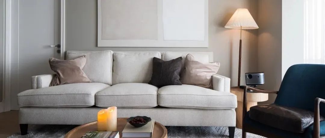 温州·滨州景园丨中国温州丨温州大墨空间设计-62