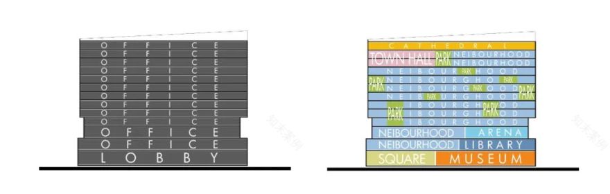 杭州互联网科技企业总部丨中国杭州丨都设immaterial studio-64