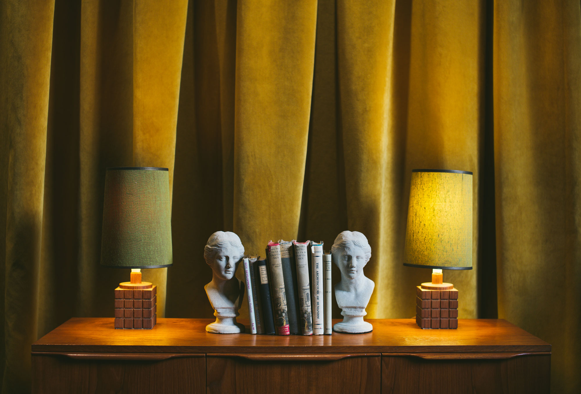 Hilditch Lawyers Williams Burton Leopardi-4