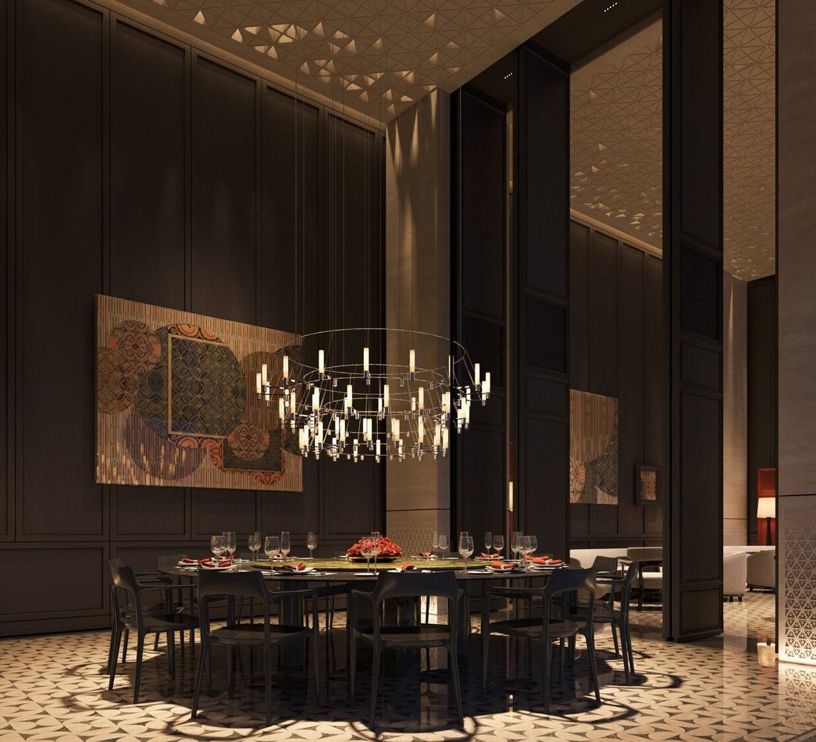 隐江CLUB丨中国广州丨DIA丹健国际-101