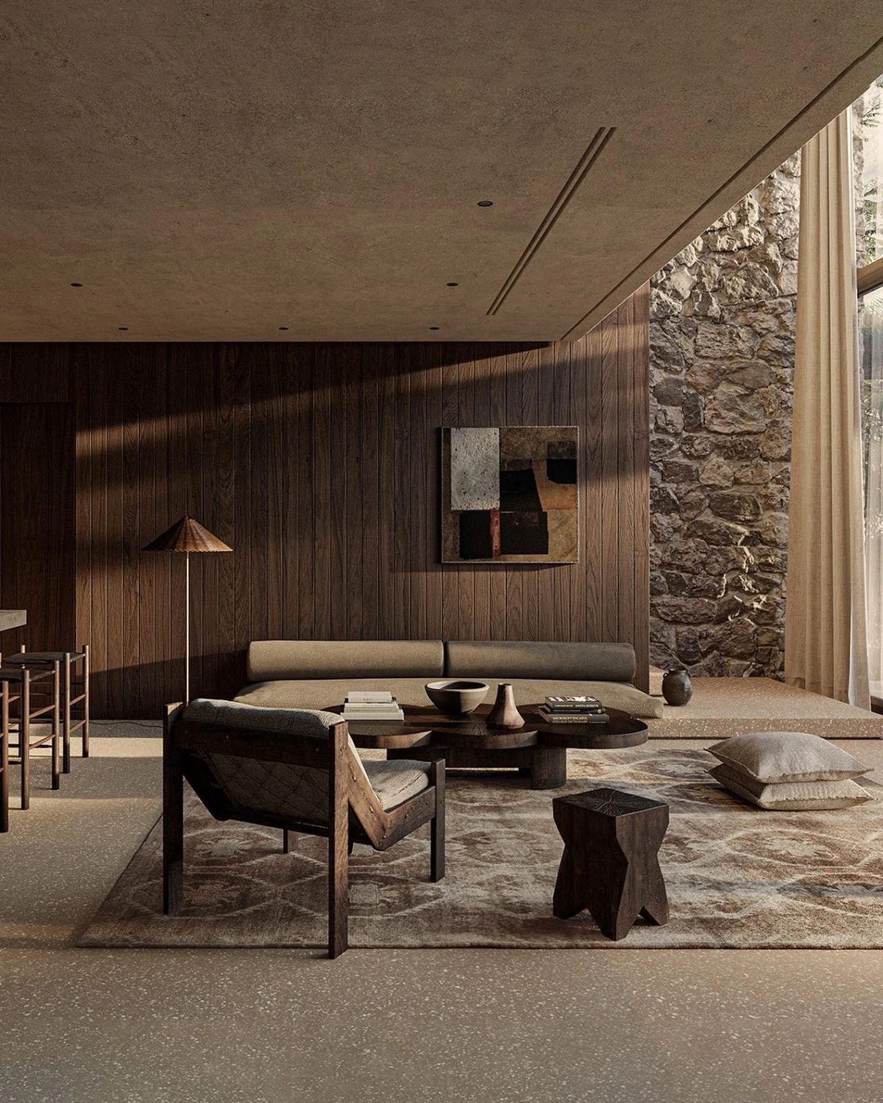 Scorpios 度假酒店丨土耳其-37