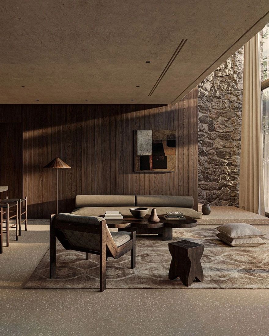 Scorpios 度假酒店丨土耳其-37