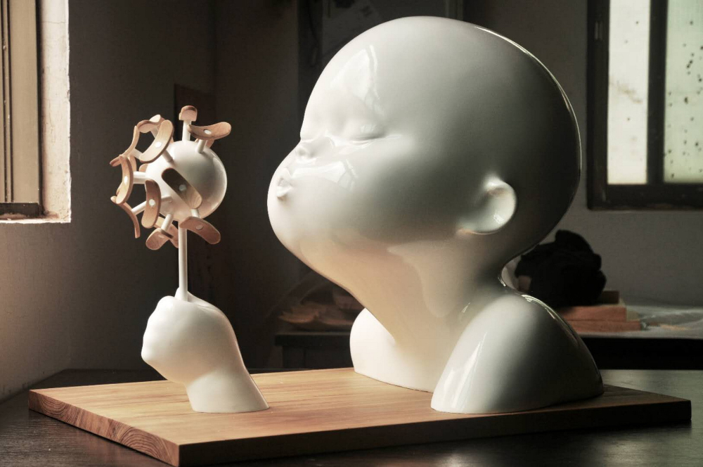 粤港澳大湾区产融投资总部-55