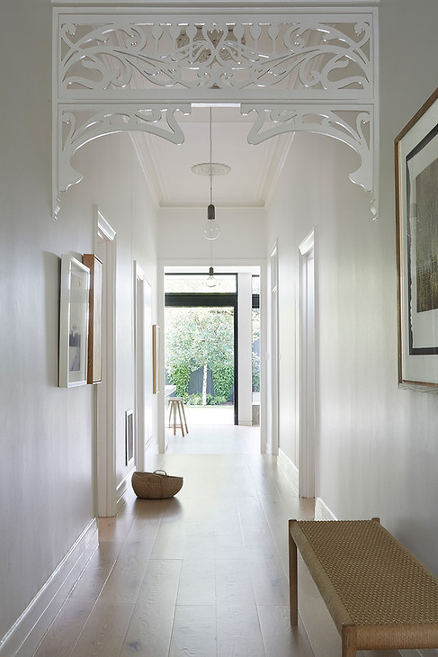 Pipkorn Kilpatrick | Brigton house-10