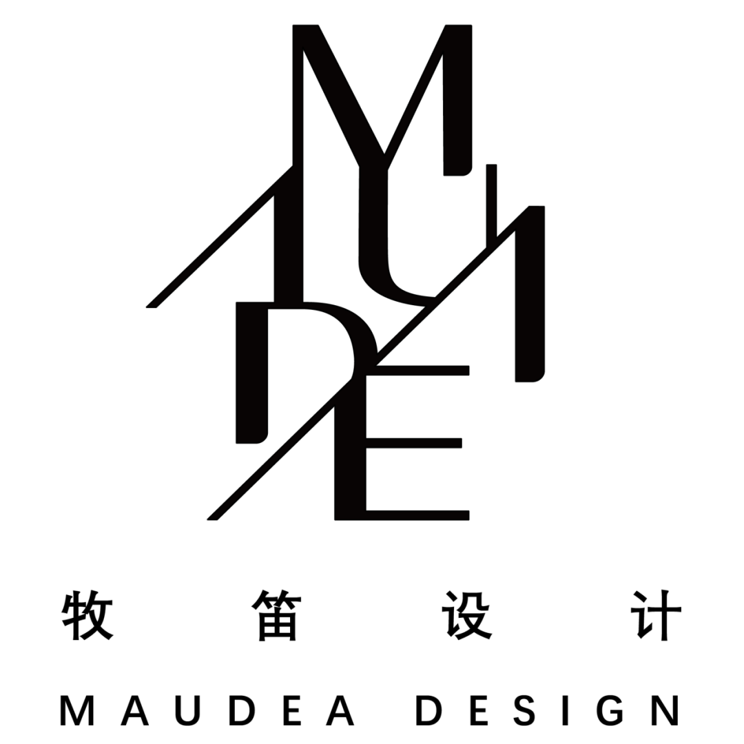 伟星×牧笛|星宸所向，时代玖序-109