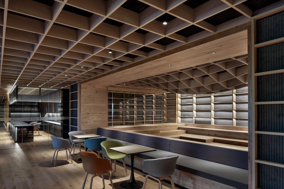 广联ICC云中心-47