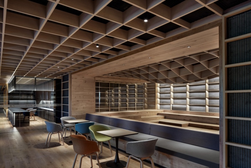 广联ICC云中心-47