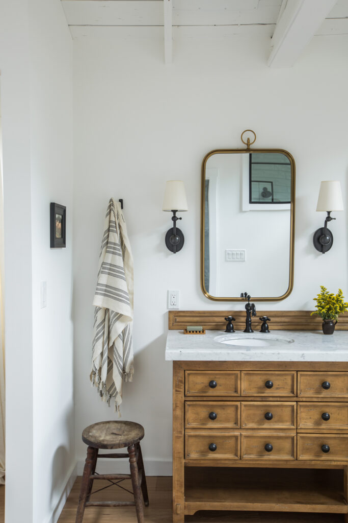 加州水上自然之家-24