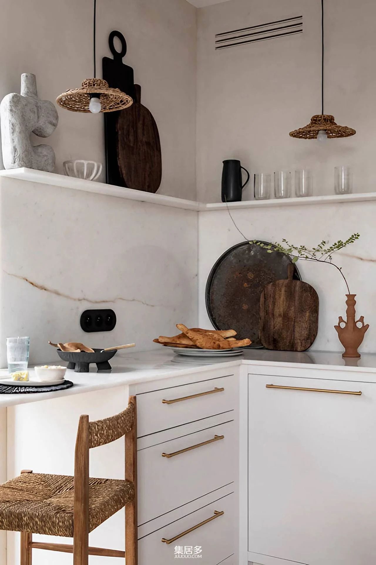 波兰舒适之家-22