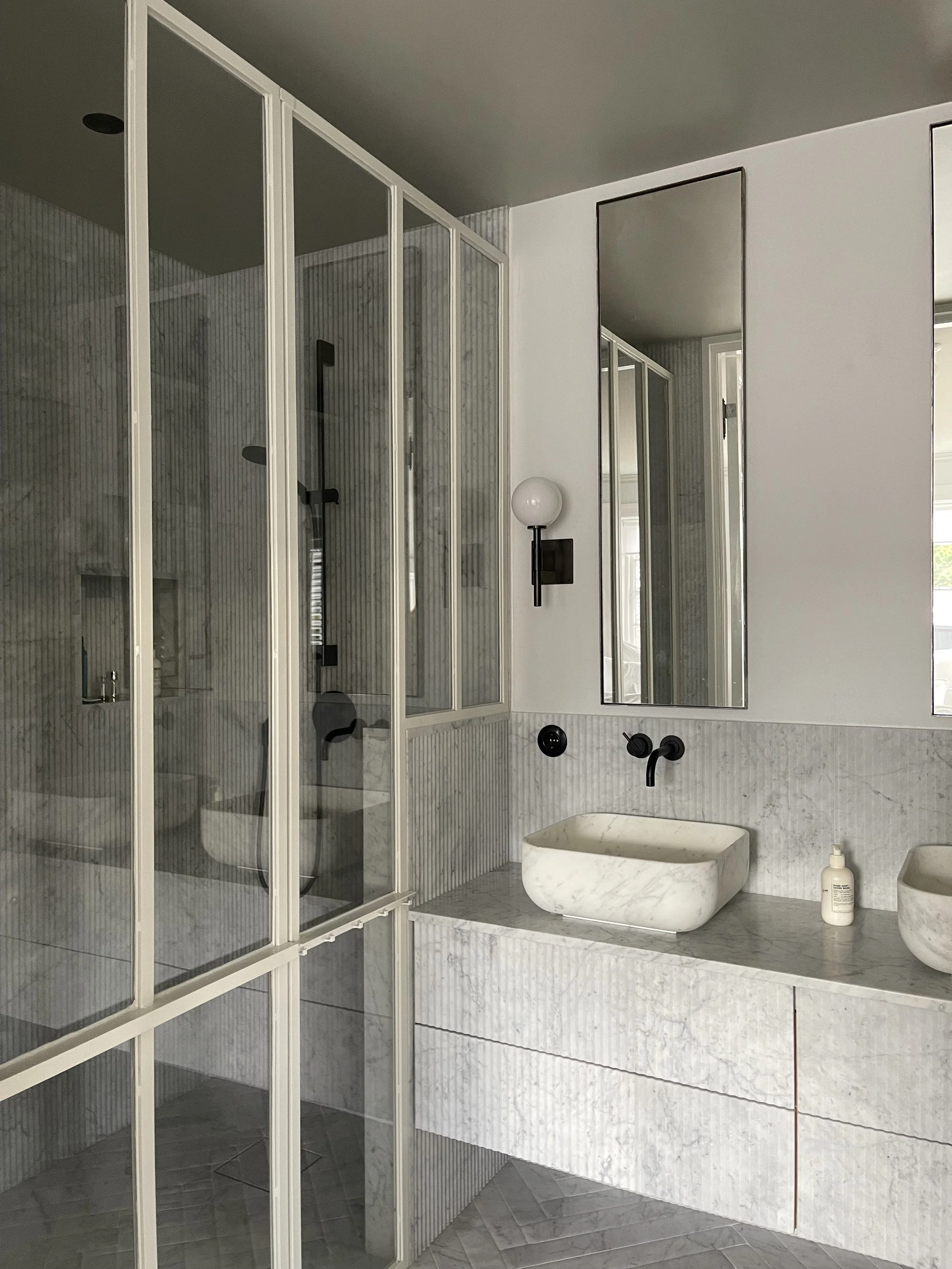 1910年私人住宅丨挪威-10