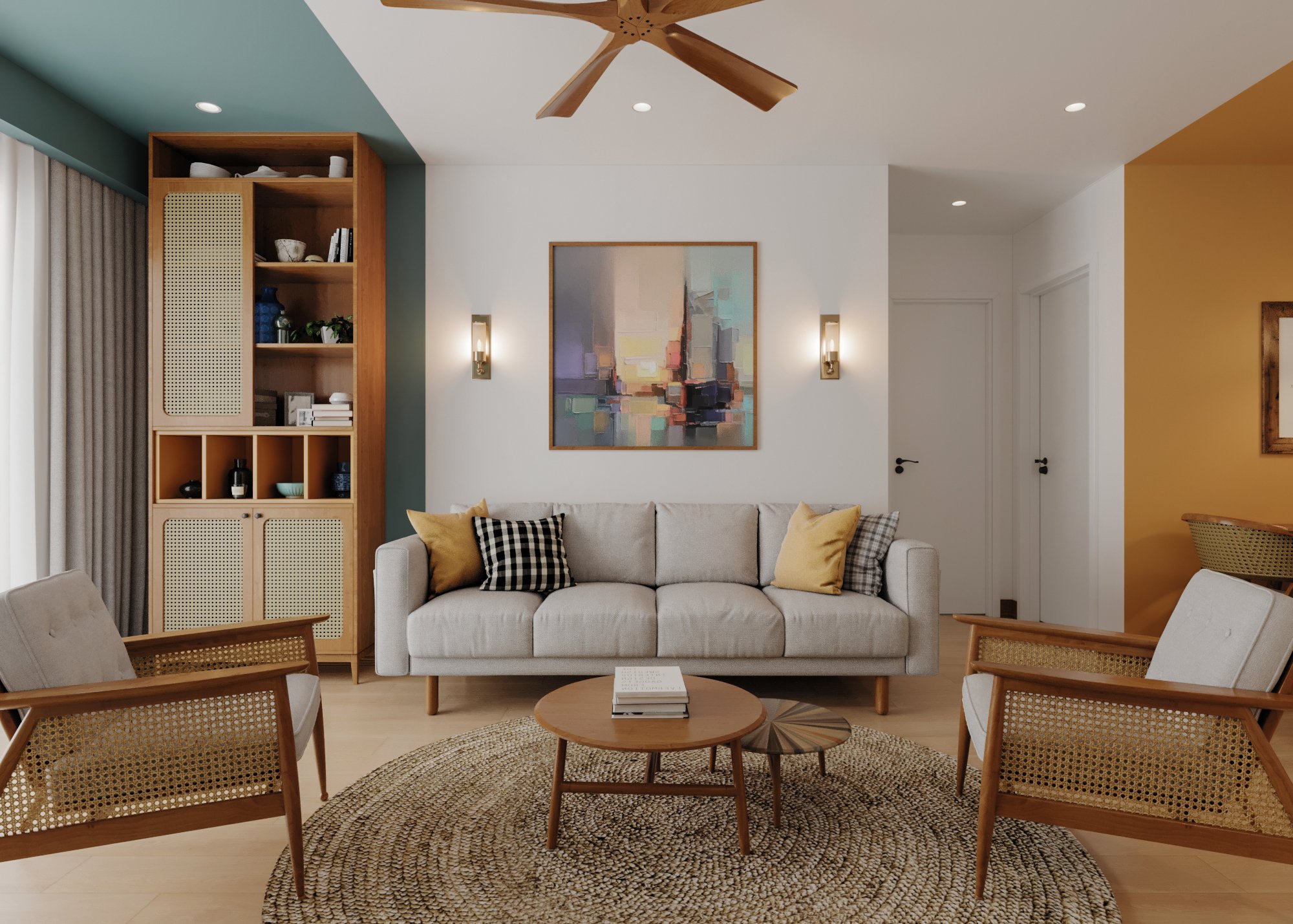 Goldmark Hồ Tùng Mậu-4