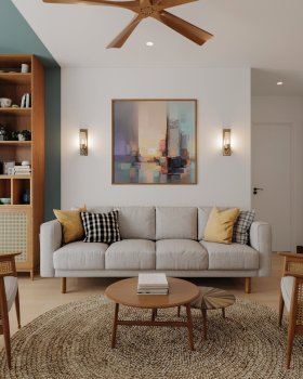 Goldmark Hồ Tùng Mậu