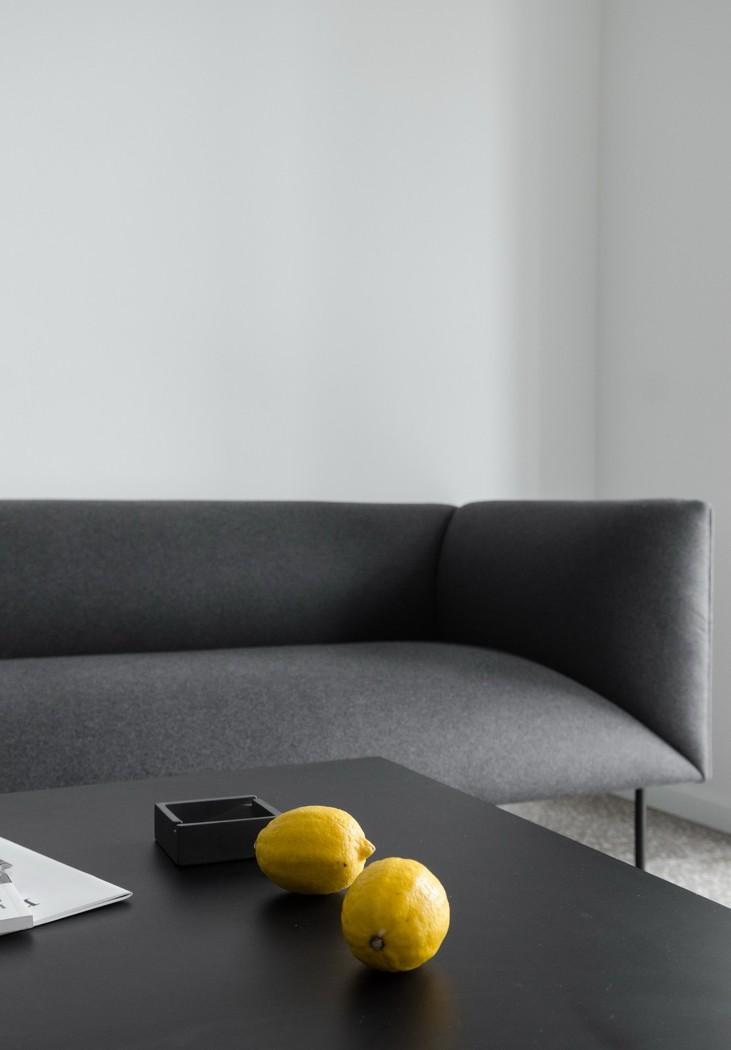 33 楼顶层之家-40