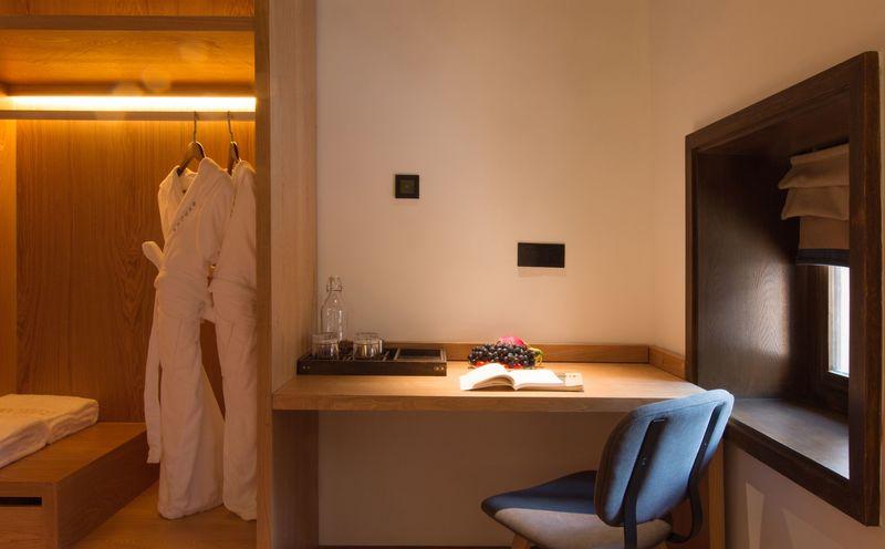 喜多娜·三合行馆-82