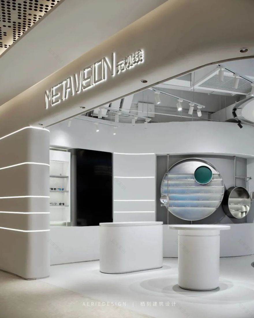 元视觉丨中国南京丨栖刻建筑设计事务所-15