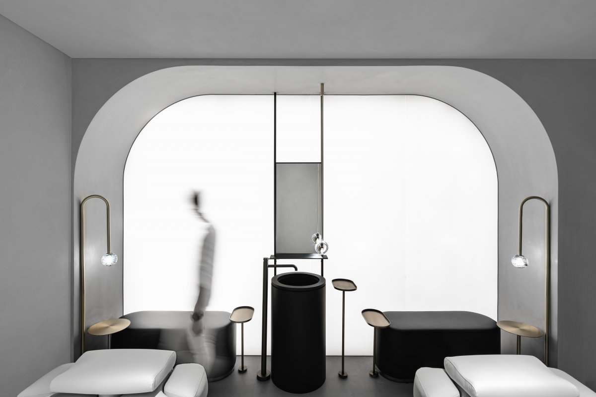 宸山皮肤管理中心 | RMA PROJECT-26