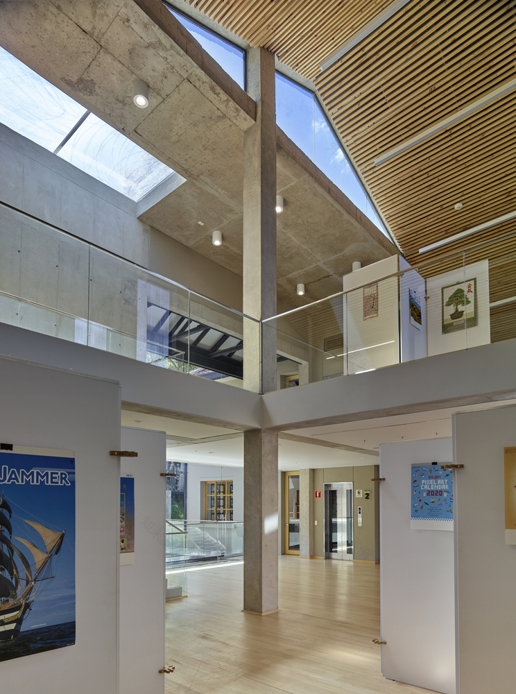 日本文化中心丨哥伦比亚-38