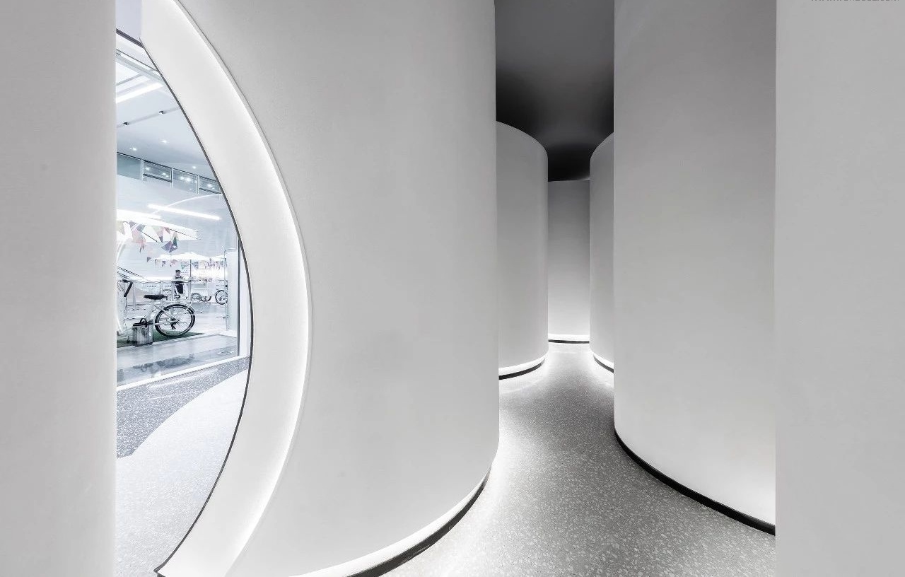 深圳诺克照明-24