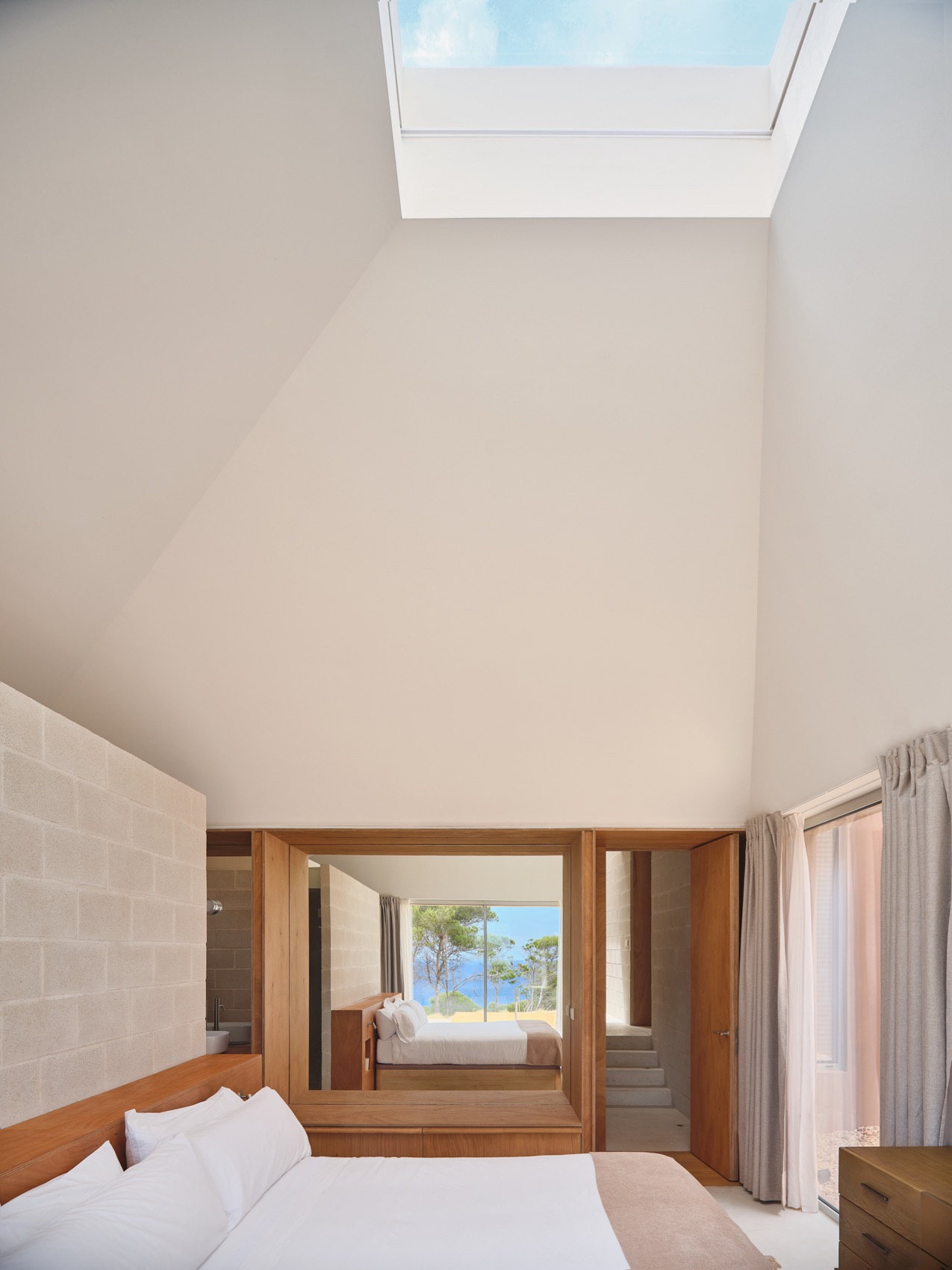 天顶之家丨西班牙丨NOMO STUDIO-15