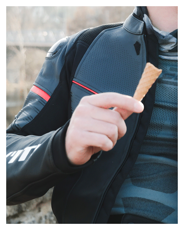 Motorrad Fotografie Dresden — Triumph x Bruno-18