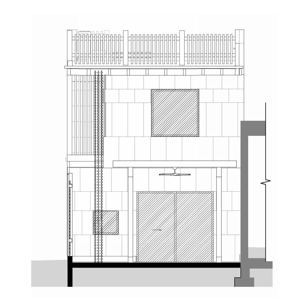 布朗之家丨美国华盛顿丨BLDUS-58