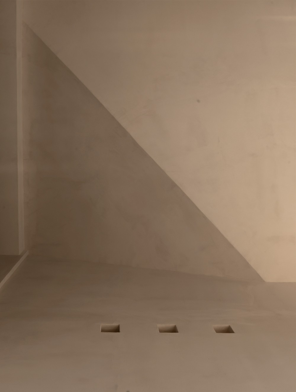 新湖18号丨由走设计研究室-15