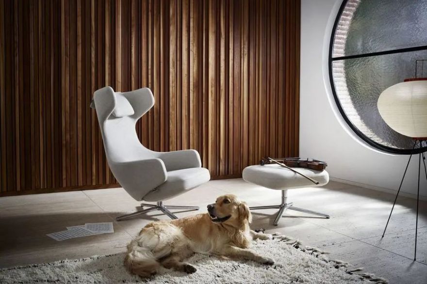 EDG · 经典不止一刻-48