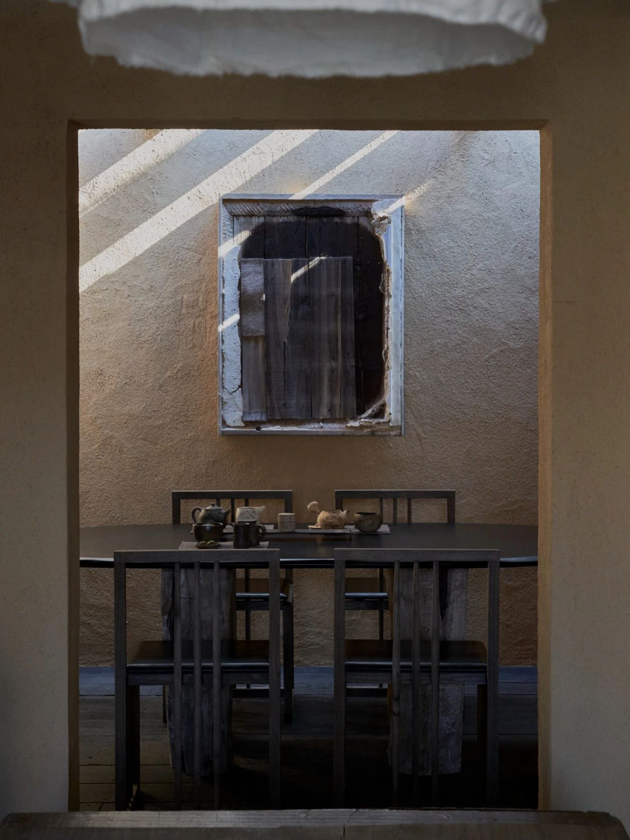 百年町屋Maana作坊丨日本京都-35