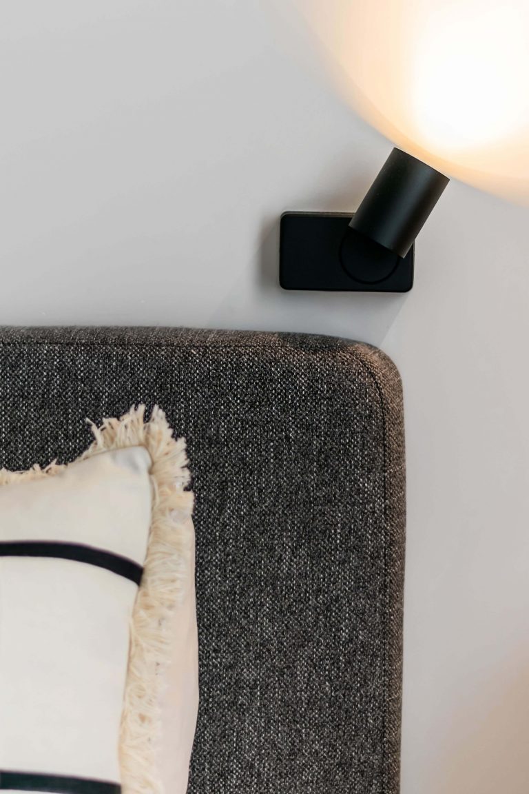 公寓 - 冰箱街公寓，索非亚丨保加利亚索非亚-25