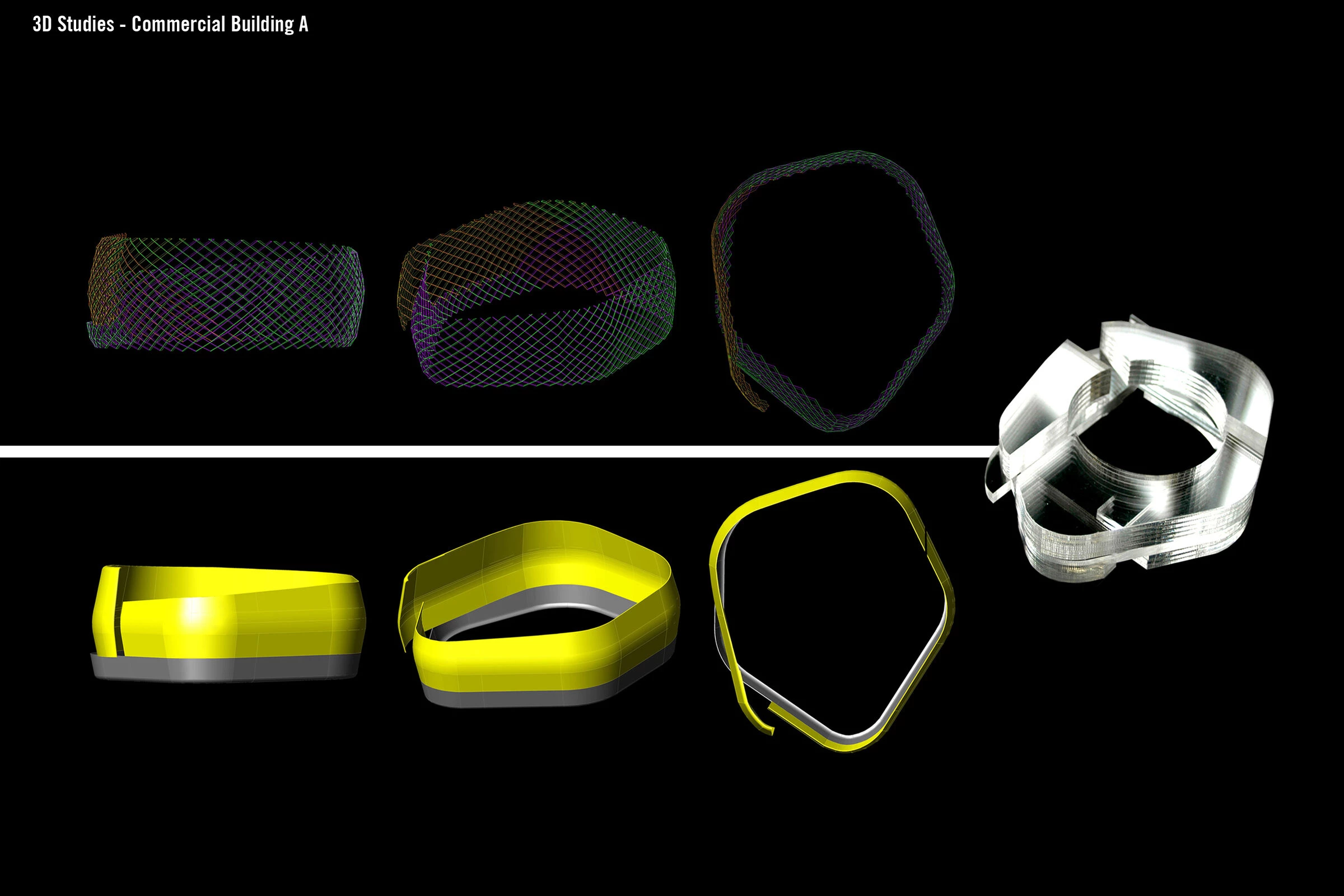 北京中央商务区核心 NE191A丨中国北京-15