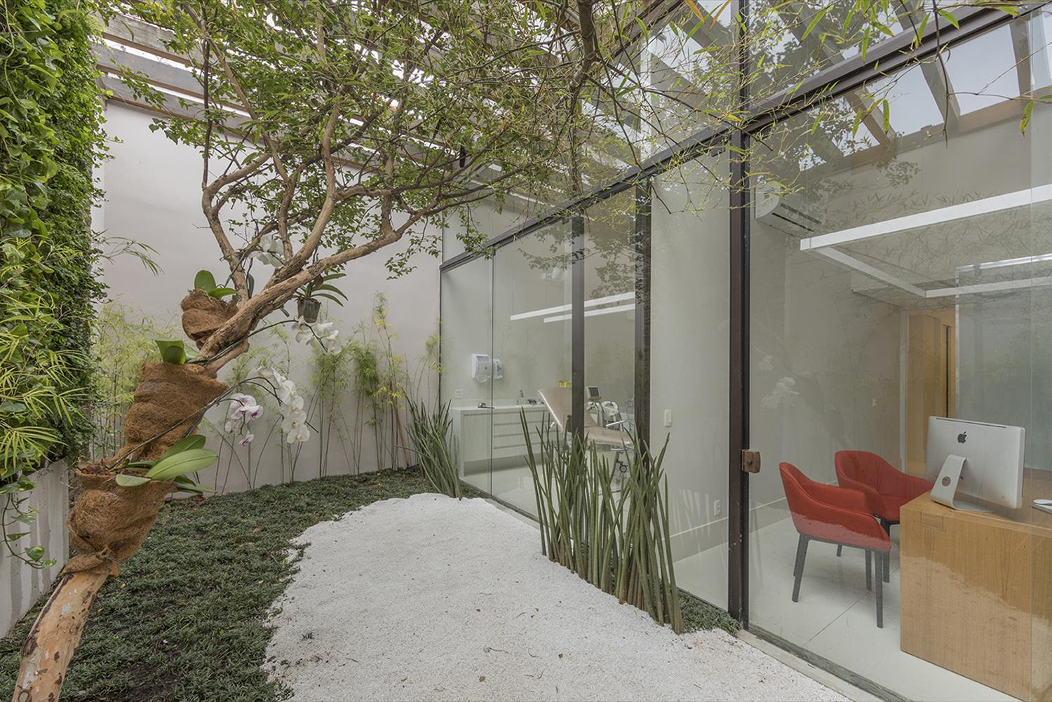 Aille 皮肤科诊所-7