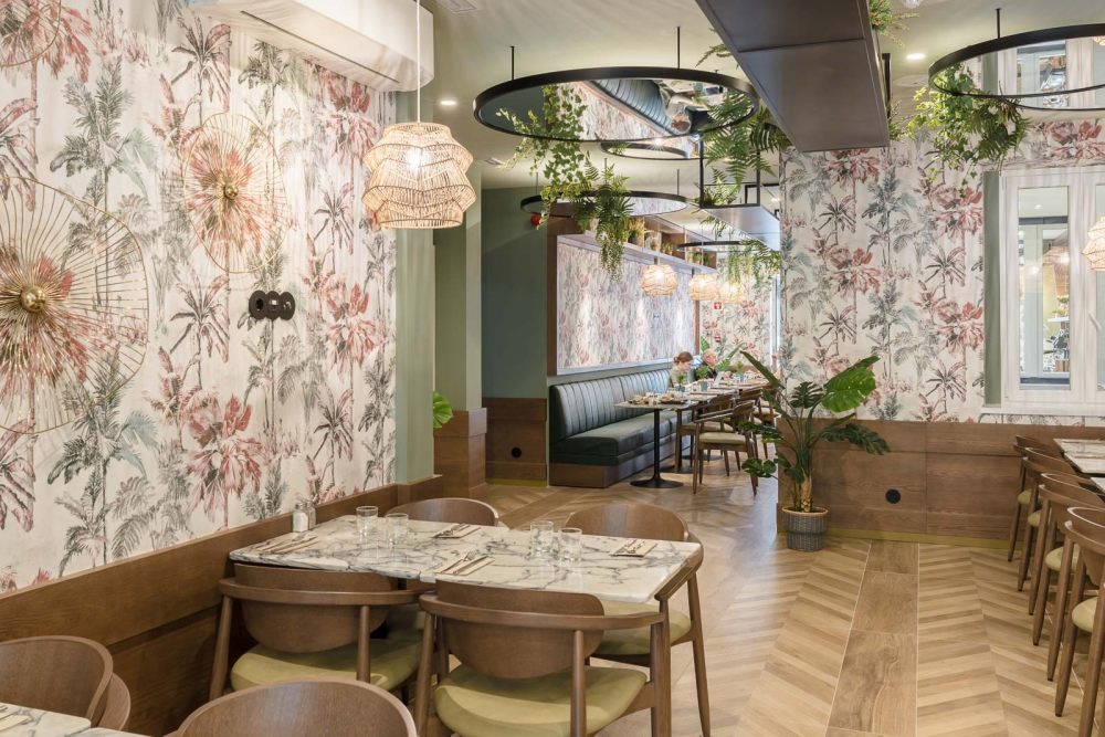 乐观的早午餐-16