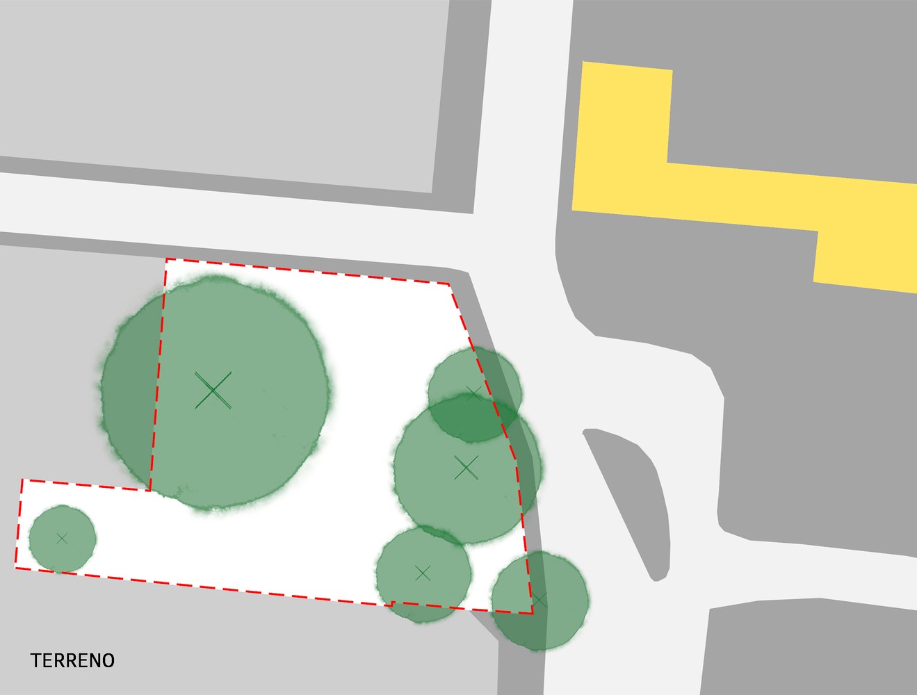 "Pich"树之屋 | 共享绿意,融入城市-27