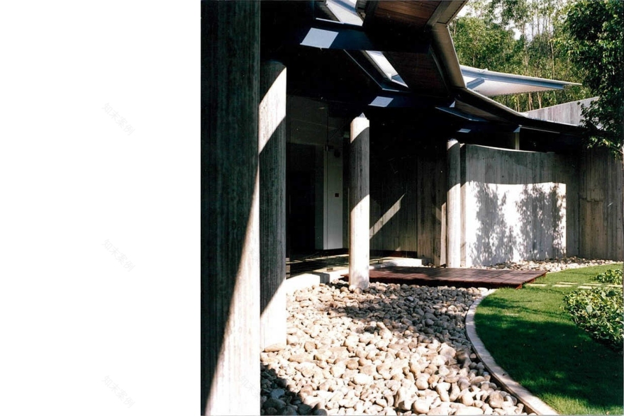 吉隆坡研究实验室丨马来西亚吉隆坡丨Skaarup & Jespersen Sdn Bhd-4